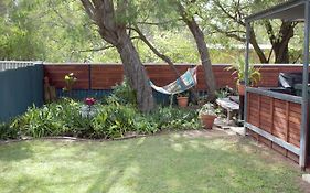 Abbey Beach Cottage